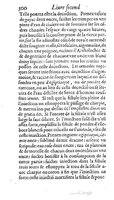 1585 - Jacques du Puis - Trésor des remèdes secrets pour les maladies des femmes - BnF