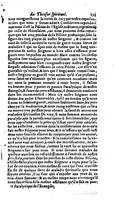 1637 - s.n. - Trésor spirituel des âmes religieuses - BM Lyon