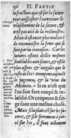 1612 - Thomas Portau - Trésor de chirurgie - BIU Santé