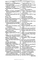 1607 - Marc Orry - Trésor des deux langues espagnole et française (Première et Seconde parties) - BU Tours