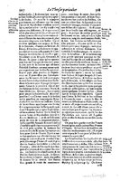 1616 - Étienne Gamonet - Grand trésor ou dispensaire - BSB Munich