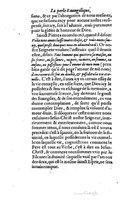 1602 - Veuve G. de la Noüe - Perle évangélique, Trésor incomparable de la sapience divine - UGent
