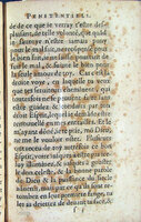 1572 Antoine Certia Trésor des prières, oraisons et instructions chrétiennes Nîmes_Page_279.jpg