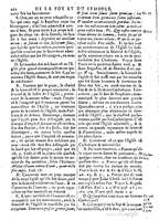 1660 [?] - Jean Besongne - Vrai Trésor de la doctrine chrétienne - BM Lyon
