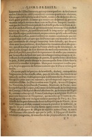 1608 - Thierry Rolin - Trésor politique - Augsbourg