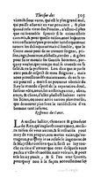 1611 - Jean Osmont - Trésor des récréations - BSB Munich
