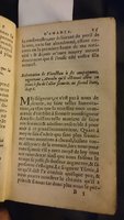 1606 - Jean Antoine Huguetan - Trésor des Amadis - British Library