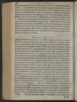 [1575c.] - s.n. - Le Livre des témoignages du Trésor caché au champ (vol. 2) - BnF-Tolbiac