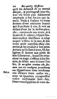 1646 - Jean Piot - Trésor inestimable de Saint-Joseph - BNC Rome
