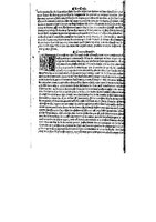1567 - Olivier Arnoullet - Trésor des pauvres - BM Lyon