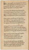 1612 - Charles Sevestre - Toison d’or ou la fleur des Trésors - BnF