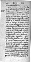 1612 - Thomas Portau - Trésor de chirurgie - BIU Santé
