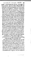 1606 - François Lefebvre - Trésor de la sagesse - BCU Lausanne