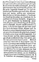 1582 - Jean Huguetan - Trésor des Amadis T. 1 - BM Lyon