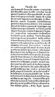 1611 - Jean Osmont - Trésor des récréations - BSB Munich