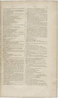 1606 - David Douceur - Trésor de la langue française - BnF