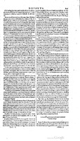 1629 - Veuve Nicolas Buon - Trésor du droit français (21754 T. 1) - BM Lyon