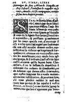1567 - Jean Pygot - Trésor des Amadis - BM Lyon