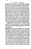 1567 - Robert Le Mangnier - Trésor des Amadis - British Library
