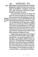 1626 - Joseph Bouillerot - Trésor de l’histoire générale de notre temps - BSB Munich