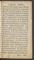 1566 - Jan van Waesberge - Trésor des divines et humaines consolations  - SBB Berlin