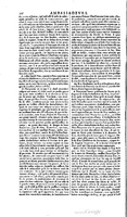 1629 - Veuve Nicolas Buon - Trésor du droit français (21754 T. 1) - BM Lyon