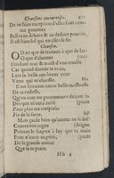 1607 - Pierre Brossart - Trésor des trésors - BnF
