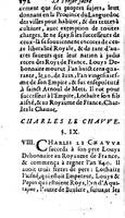 1646 - Jean Billaine - Trésor sacré ou inventaire des saintes reliques - BM Lyon