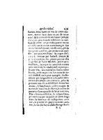 1651 - Gervais Clousier - Trésor universel des pauvres et des riches - British Library