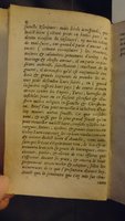 1606 - Jean Antoine Huguetan - Trésor des Amadis - British Library