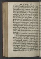 1564 - Vincent Norment et Jeanne Bruneau - Trésor des Amadis - BnF