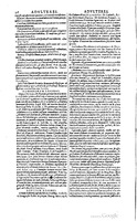 1629 - Veuve Nicolas Buon - Trésor du droit français (29620 T. 1) - BM Lyon