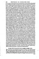 1619 - SHC - Trésor de l’histoire des langues de cet univers - BM Lyon