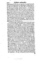 1610 - Paul Marceau - Trésor d’histoires admirables et mémorables - Princeton