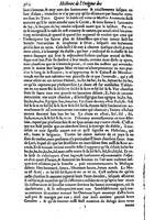 1613 - Matthieu Berjon - Trésor de l’histoire des langues de cet univers - BM Lyon