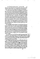 1642 - Sébastien Cramoisy - Trésor des merveilles de la maison royale de Fontainebleau - BM Lyon