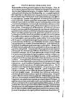 1608 - Nicolas Du Fossé - Trésor politique - BnF Tolbiac