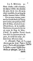 1605 - Rutgers Velpius - Trésor de la Sainte-Messe - UGent