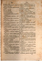 1645 - A. de Sommaville et A. Courbé - Trésor des deux langues espagnole et française - BSB Munich
