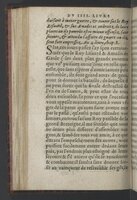 1564 - Vincent Norment et Jeanne Bruneau - Trésor des Amadis - BnF