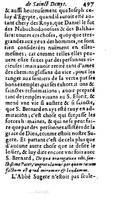 1646 - Jean Billaine - Trésor sacré ou inventaire des saintes reliques - BM Lyon