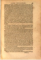 1611 - Pierre Chevalier - Trésor politique - BSB Munich