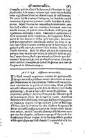 1610 - Paul Marceau - Trésor d’histoires admirables et mémorables - Princeton