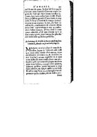 1572 - Veuve Gabriel Cotier - Trésor des Amadis - BM Lyon