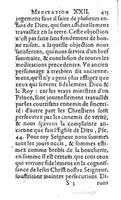 1626 - s.n. - Trésor précieux des méditations saintes, pieuses et consolatoires - BSB Munich