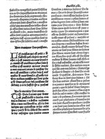 1497 Trésor de noblesse Vérard_BM Lyon_Page_045.jpg
