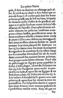 1573 - Benoît Rigaud - Trésor de sapience et fleur de toute bonté - BM Lyon
