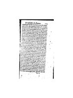 1587 - Jacques du Puis - Trésor des remèdes secrets pour les maladies des femmes - BnF