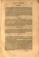 1611 - Pierre Chevalier - Trésor politique - BSB Munich
