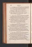 1577 - Jean de Laon - Trésor des 150 psaumes de David - Genève